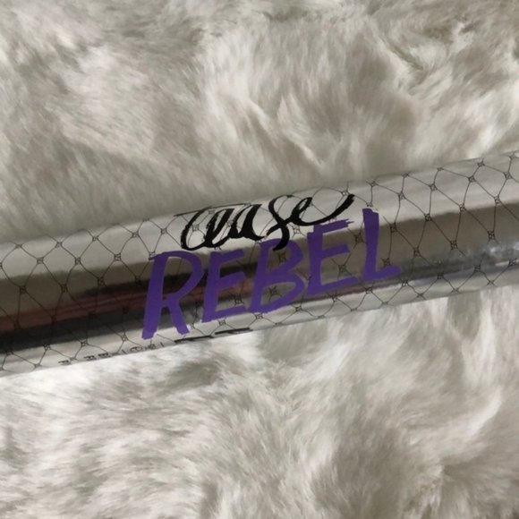 Victoria's Secret Tease Rebel 5 Piece Bundle - Picture 8 of 11